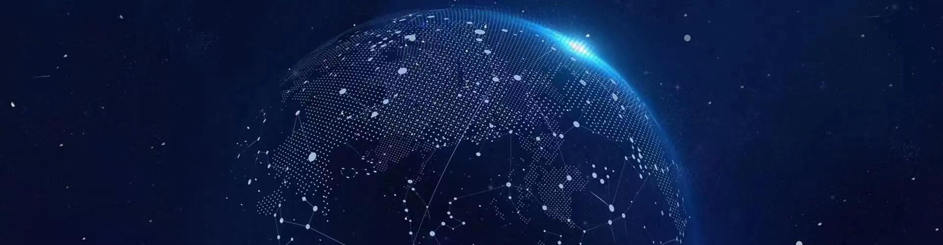 품질 진공 동화 에뮬레이터 공장